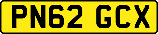 PN62GCX