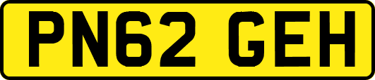 PN62GEH
