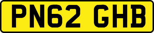 PN62GHB