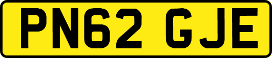 PN62GJE