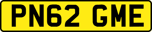 PN62GME