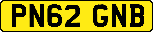 PN62GNB