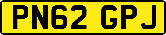 PN62GPJ