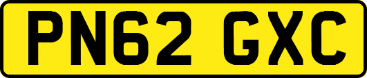 PN62GXC