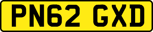 PN62GXD