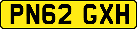 PN62GXH