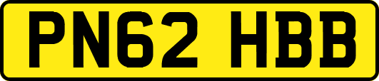 PN62HBB