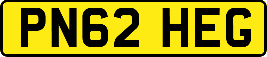 PN62HEG