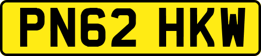 PN62HKW
