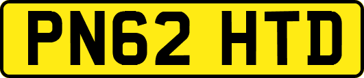 PN62HTD
