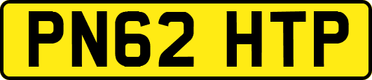 PN62HTP
