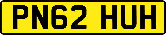 PN62HUH