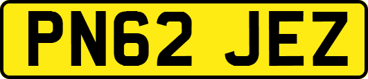 PN62JEZ