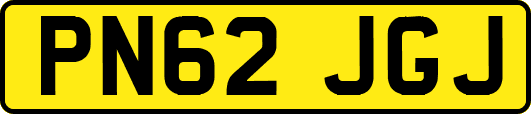 PN62JGJ