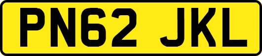 PN62JKL