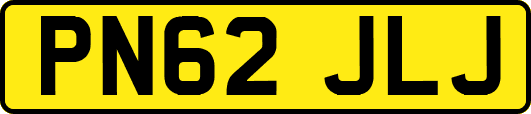 PN62JLJ
