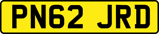 PN62JRD