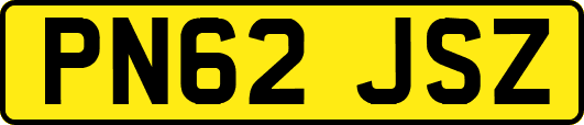 PN62JSZ