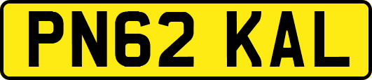 PN62KAL