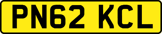 PN62KCL