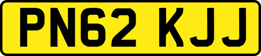 PN62KJJ