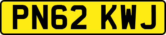 PN62KWJ
