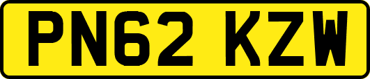 PN62KZW