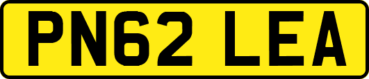 PN62LEA