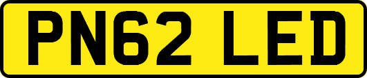 PN62LED