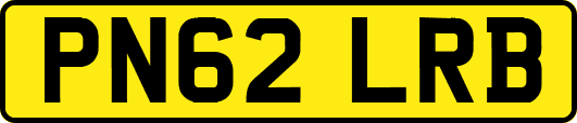 PN62LRB