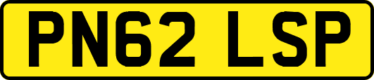 PN62LSP