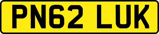 PN62LUK