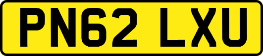 PN62LXU
