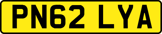 PN62LYA