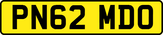 PN62MDO