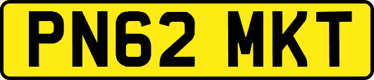 PN62MKT