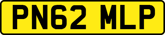 PN62MLP