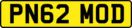 PN62MOD