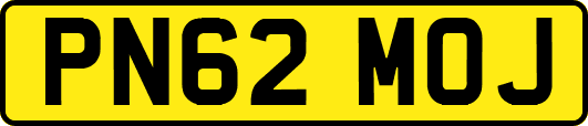 PN62MOJ