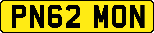 PN62MON