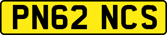 PN62NCS