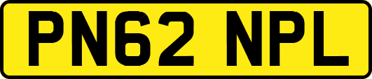PN62NPL