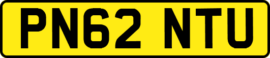 PN62NTU