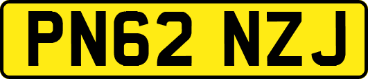 PN62NZJ