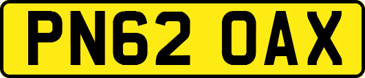 PN62OAX