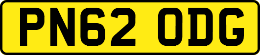 PN62ODG