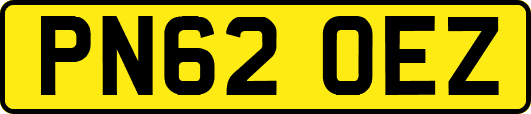 PN62OEZ