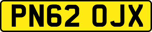 PN62OJX