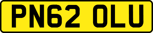 PN62OLU