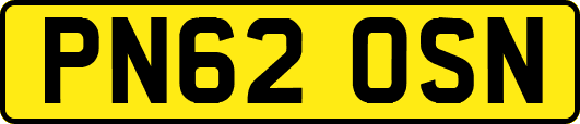 PN62OSN